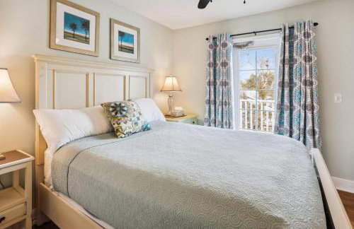 Gulfport Getaway - Foto 38