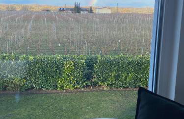 Ferienwohnen im Ziegelfeld - Foto 17