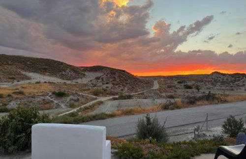 Cave Holidays Andalucia - Foto 29