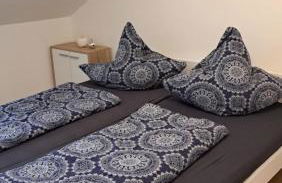 Neue Ferienwohnung am Ammersee - Foto 5