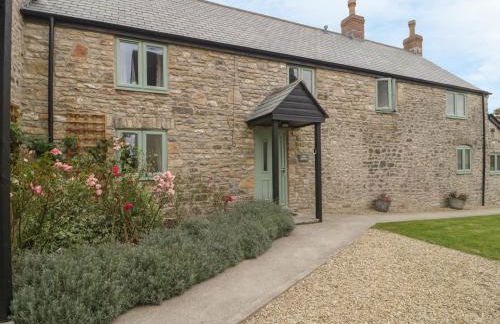 Dale Barton - Foto 1