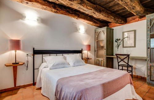 Casas Rurales Molinias - Photo 34