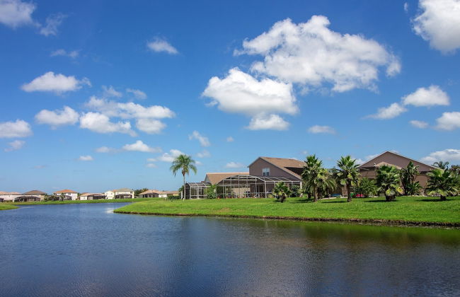 Aster Cove - Foto 56