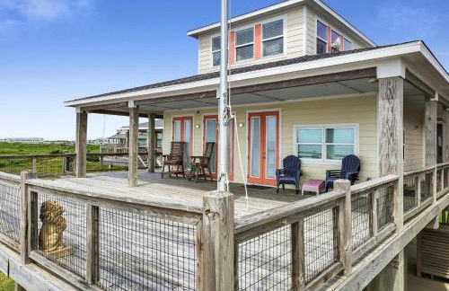 A Stairway to Heaven - Foto 42