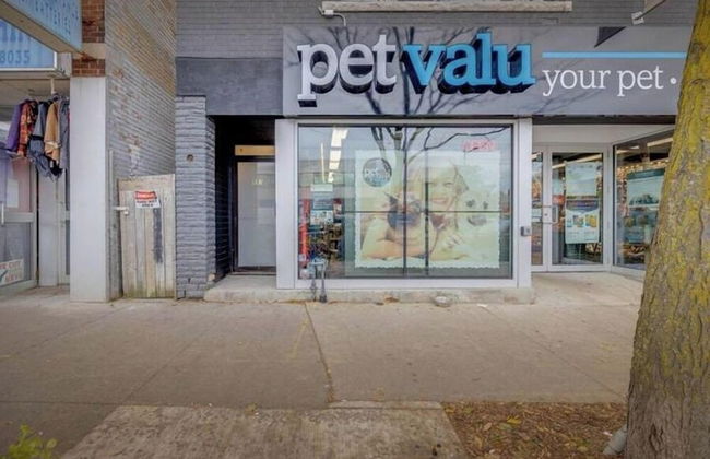 Casa St. Clair Hotel - Foto 59