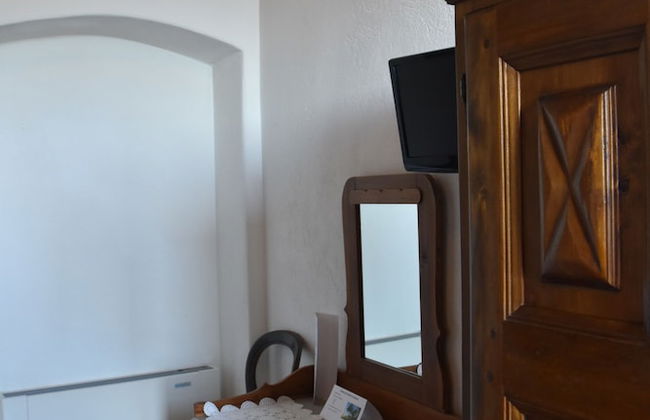 Agriturismo corte di Gerardo - Foto 9