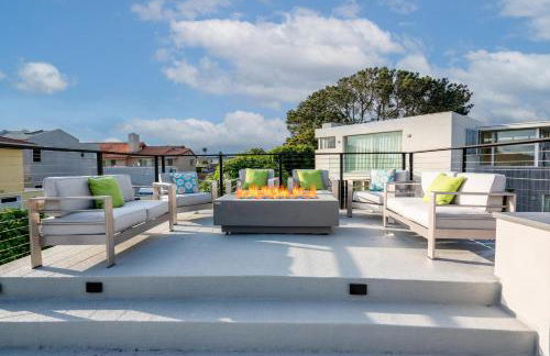 CBS-1236 - Sensational Summit Sunsets - Foto 1