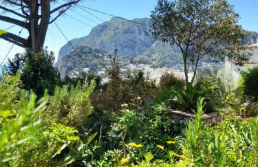 Villetta Rosetta - Foto 51