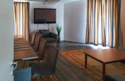 Stunning Home In Porec - Photo 14