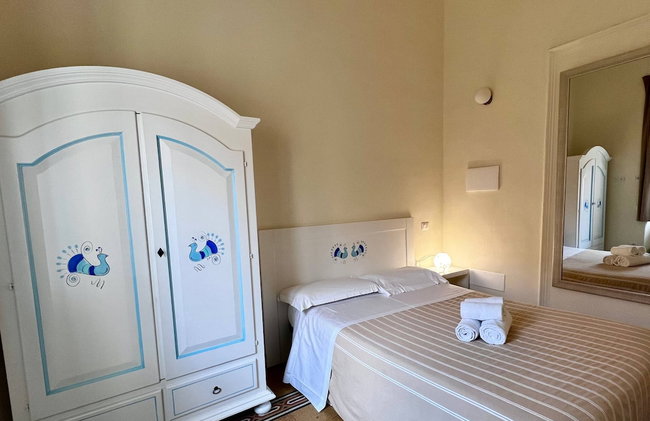 Onlyrooms IV - Sea View & Free Parking - Foto 31