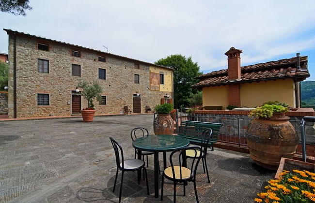 I Sette Borghi - Foto 29