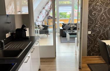 Ferienwohnung Traudel - Foto 9