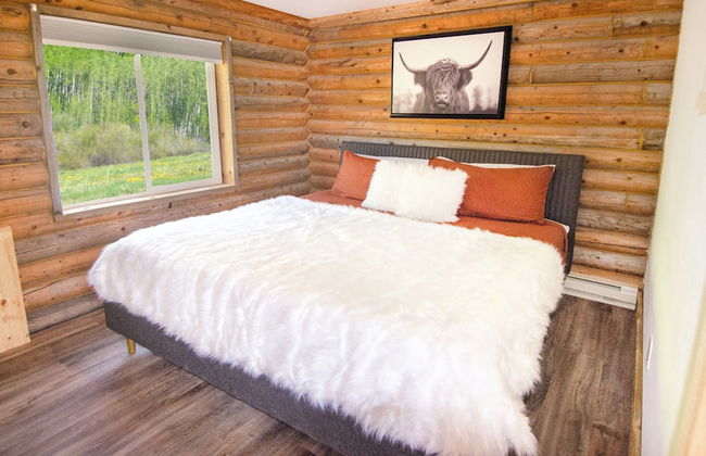 EML 3 Colorow - Foto 10