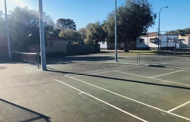 The Best Beach Cabin - Foto 23