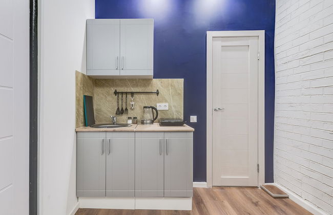 Travelto na Neve - Foto 16