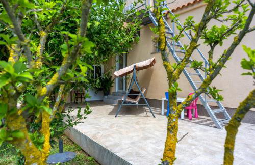 Cottage My Peace - Foto 18