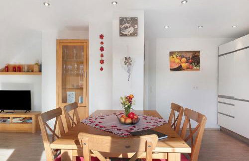 Stockerhof - Foto 18