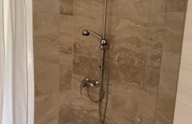 Agriturismo Olistico Atman - Foto 10