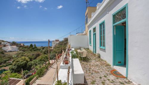 Casa Penchita - Foto 2