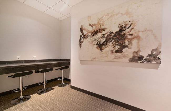 Harmony Medical Suites China Town - Foto 10