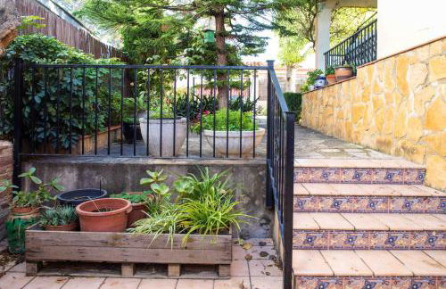 FLORIT FLATS - The Orange Lemon Tree House - Foto 22