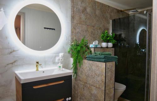 Villa Pro Musica - opcja śniadania - Foto 45