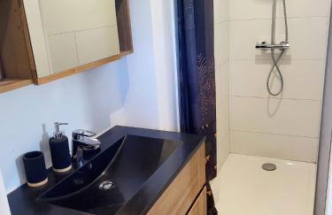 Villa in Biot - Foto 16