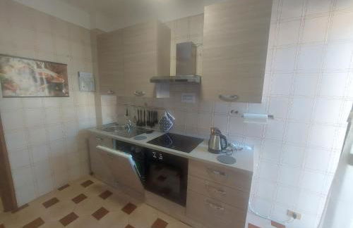 AGLIANO LOVELY APARTMENT - Foto 5