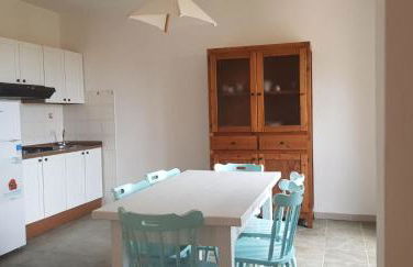 Residence Spiaggia Bianca - Foto 14