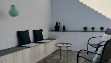 Casa da Avó Cândida - Foto 3