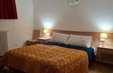 Bellavista Home with pool & lakeview - Foto 22