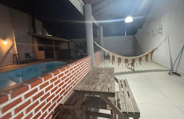 Casa no centro de Balneário Camboriú - Foto 20