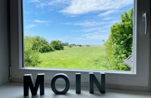 Wiesensicht - Photo 2