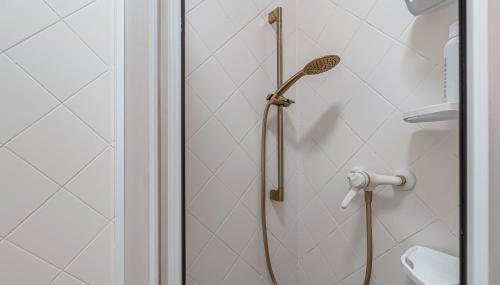 Casa do Rei - Charneca - Foto 4