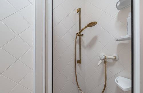 Casa do Rei - Charneca - Foto 4