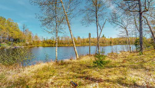 Bright Birch Cove - Foto 2