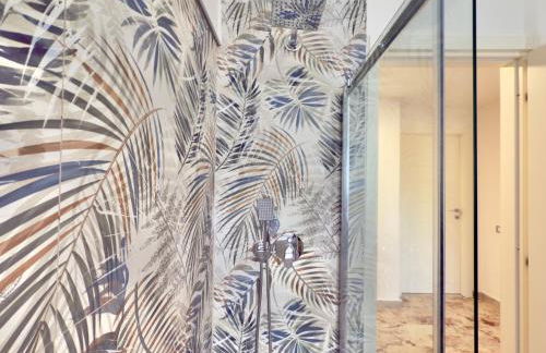 Cantieri 58 - Foto 8