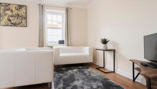 Ely Stays Flat 1 - Photo 2