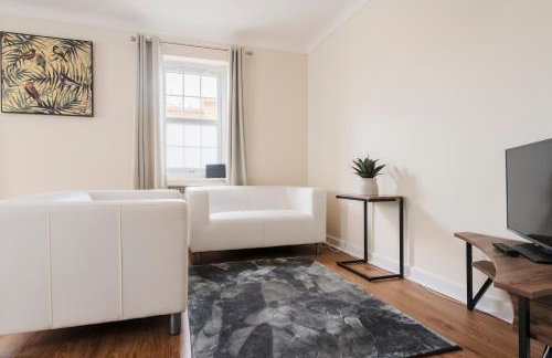 Ely Stays Flat 1 - Photo 2