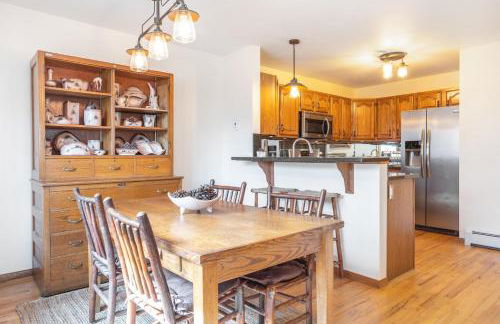 714-A Meadow Court - Foto 4