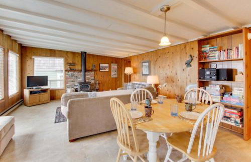 Pelican's Perch - Foto 11