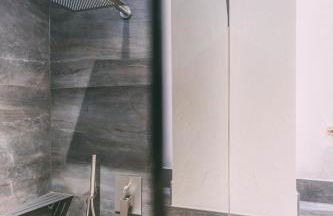 LIVALPIN View - Foto 16