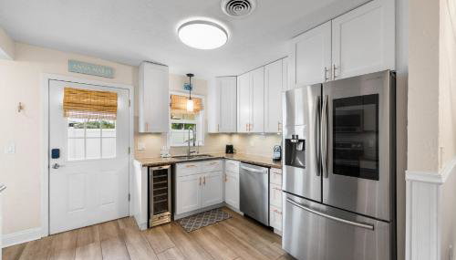 A Piece of Paradise - Foto 5