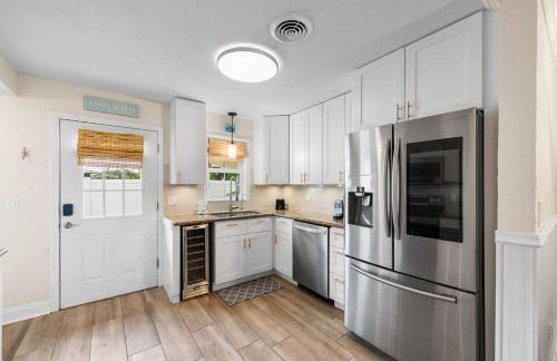 A Piece of Paradise - Foto 5