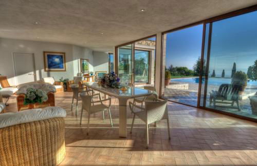 Borgo Poggio Bianco - Photo 13