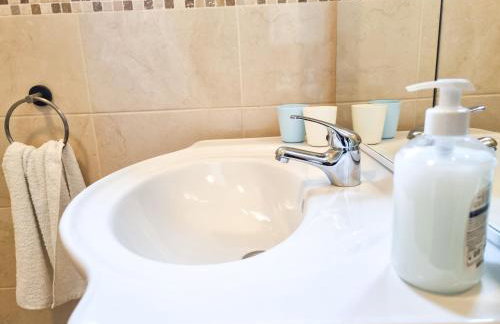 Apartment & Room Danijel - Foto 6