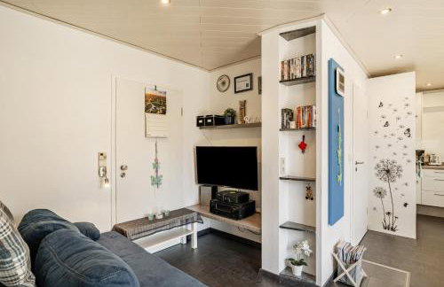 Ferienwohnung Huschle - Foto 7