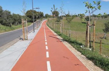 Casa Azul - Photo 26