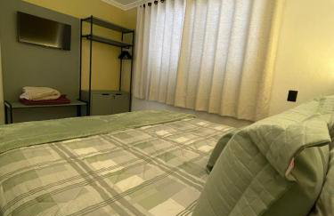 Casa Bem Vino - Foto 12