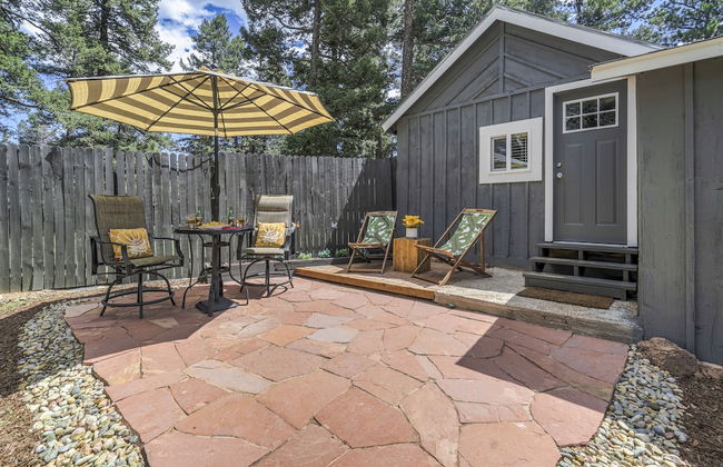 Treloars Terrace - Foto 36